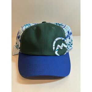 Magellan Sample Hat‎